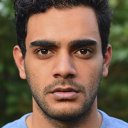 Hamza Haq oyuncusunun filmleri