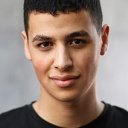 Hamza Othman oyuncusunun filmleri