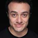 Hamza Yazıcı oyuncusunun filmleri