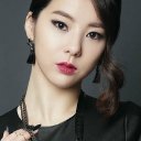 Han Da-eun oyuncusunun filmleri