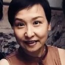 Han Dongqing oyuncusunun filmleri