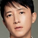 Han Geng oyuncusunun filmleri