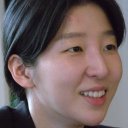 Han Hye-ji oyuncusunun filmleri