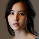 Han Hye-jin oyuncusunun filmleri