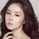 Han Hye-rin oyuncusunun filmleri