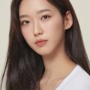 Han Ji-hyun oyuncusunun filmleri