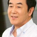 Han Jin-hee oyuncusunun filmleri