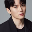 Han Jun-woo oyuncusunun filmleri