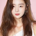 Han Seon-hwa oyuncusunun filmleri