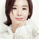 Han Soo-yeon oyuncusunun filmleri
