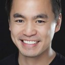 Han Soto oyuncusunun filmleri