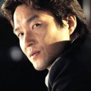 Han Suk-kyu oyuncusunun filmleri