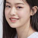 Han Sung-min oyuncusunun filmleri