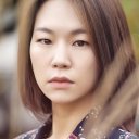 Han Yeri oyuncusunun filmleri