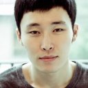 Han Yi-jin oyuncusunun filmleri