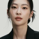 Han Yu-eun oyuncusunun filmleri