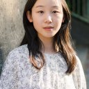 Hana Amano oyuncusunun filmleri