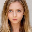 Hana Hayes oyuncusunun filmleri