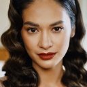 Hana Malasan oyuncusunun filmleri