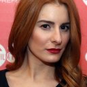 Hana Selimović oyuncusunun filmleri