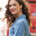 Hana Sofia Lopes oyuncusunun filmleri