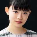 Hana Sugisaki oyuncusunun filmleri