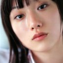 Hanae Kan oyuncusunun filmleri