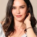 Hande Ataizi oyuncusunun filmleri