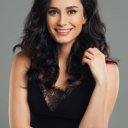 Hande Doğandemir oyuncusunun filmleri