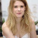 Hande Kodja oyuncusunun filmleri