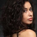 Hande Yılmaz oyuncusunun filmleri