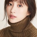 Hani oyuncusunun filmleri