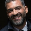 Hani Adel oyuncusunun filmleri