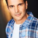 Hani Al Naimi oyuncusunun filmleri