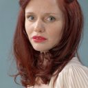 Hani Furstenberg oyuncusunun filmleri