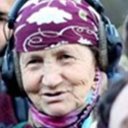 Hanife Kara oyuncusunun filmleri