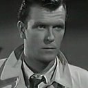 Hank Brandt oyuncusunun filmleri