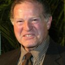 Hank Garrett oyuncusunun filmleri