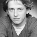 Hank Harris oyuncusunun filmleri