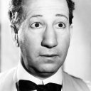 Hank Mann oyuncusunun filmleri