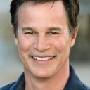 Hank Rogerson oyuncusunun filmleri