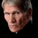 Hank Stone oyuncusunun filmleri