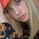 Hanna Binke oyuncusunun filmleri