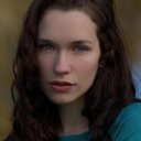 Hanna Brown oyuncusunun filmleri