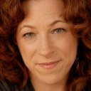 Hanna Dworkin oyuncusunun filmleri