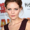 Hanna Hall oyuncusunun filmleri