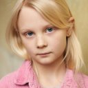 Hanna Heckt oyuncusunun filmleri