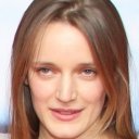 Hanna Hilsdorf oyuncusunun filmleri