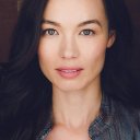 Hanna Lee Sakakibara oyuncusunun filmleri