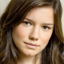 Hanna Mangan Lawrence oyuncusunun filmleri